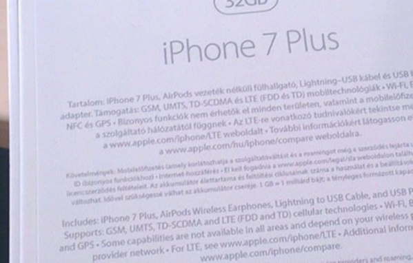 2016ƻ���＾����������Щ�²�Ʒ iPhone�＾�����ῴ�����