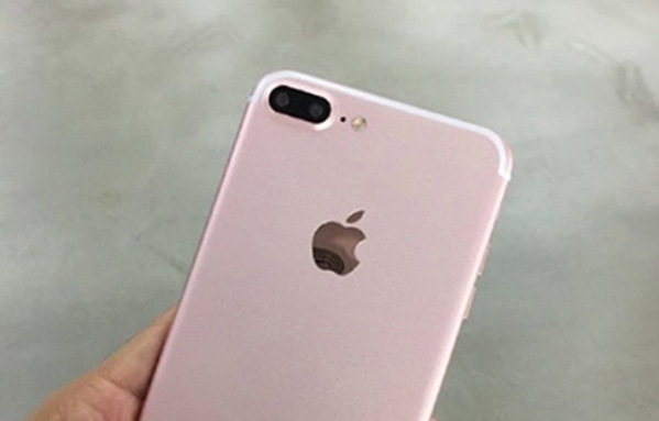 2016ƻ���＾����������Щ�²�Ʒ iPhone�＾�����ῴ�����