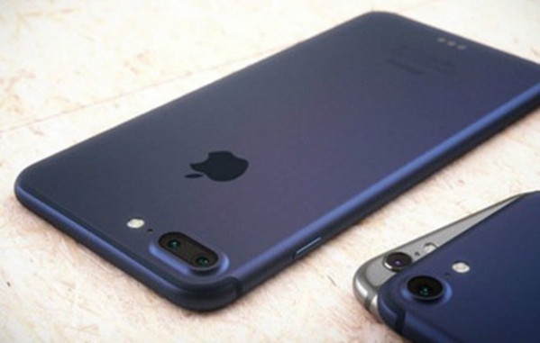 2016ƻ���＾����������Щ�²�Ʒ iPhone�＾�����ῴ�����