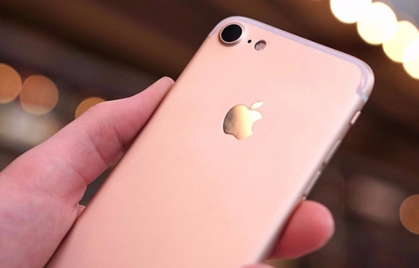 2016ƻ���＾����������Щ�²�Ʒ iPhone�＾�����ῴ�����