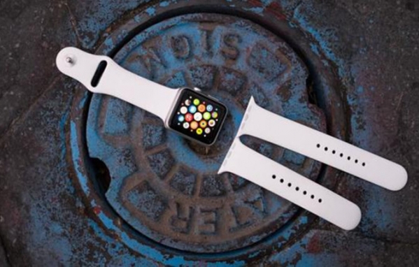 2016ƻ���＾����������Щ�²�Ʒ iPhone�＾�����ῴ�����