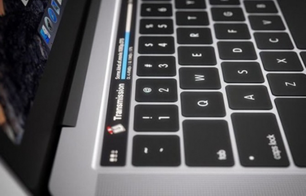 2016ƻ���＾����������Щ�²�Ʒ iPhone�＾�����ῴ�����