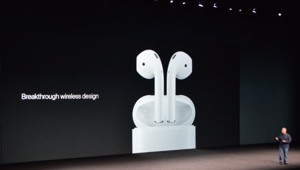 iPhone 7������ͼ��ֱ�� 2016ƻ��������ֱ��