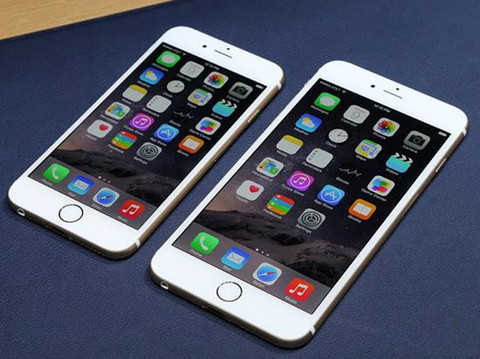 ����iPhone�㰮˭ iphone�ֻ����̵�