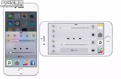 iOS10������һЩ���� iOS10���ɽ���