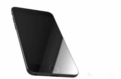 iPhone7�����׸���home��һ����ʧ