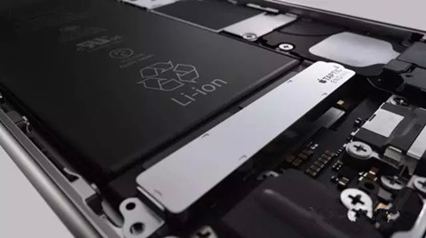 iPhone 7�ۼ� 32GB�ڴ�ֻ��16GB�ļ۸�