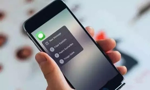 ƻ��iOS10��� �����ļ��ɺ�����