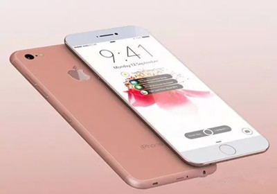 9�µ�iPhone7����������� �㻹����