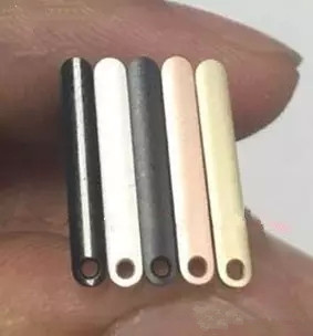 iPhone7����ɫ���Ǻ����� ���Ǹ߶˺�