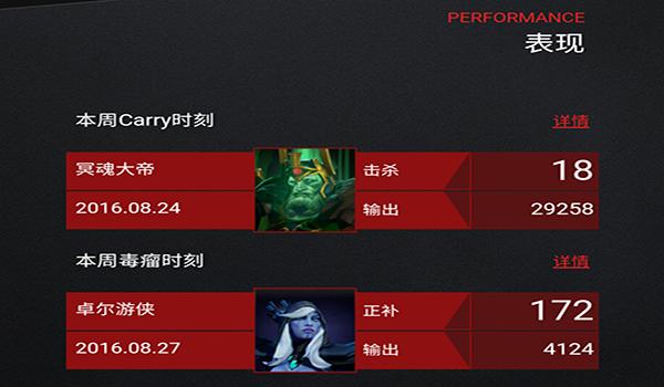 dotamax�ҵ�dota2�ܱ���ʲô dotamax�ҵ�dota2�ܱ������