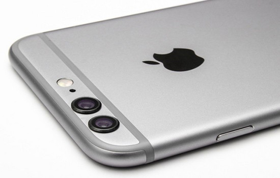 iphone7���Ԥ�� iphone7���Ԥ������