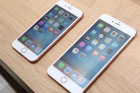 ƻ��������2016�＾���������Ŀ� iPhone7������ֱ����ַ����