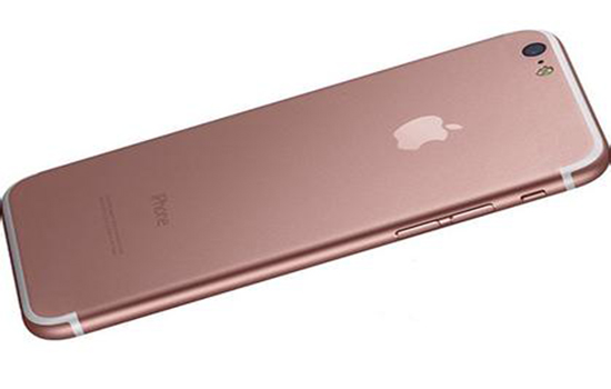 ƻ���＾������2016ʲôʱ����� ƻ���＾���������뺯����