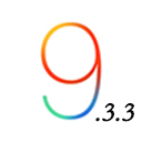 ǧ�������iOS9����ϵͳ ����iOS9����ϵͳ����һЩbug