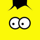 iPad����2018�꽫��� ��������AMOLED��