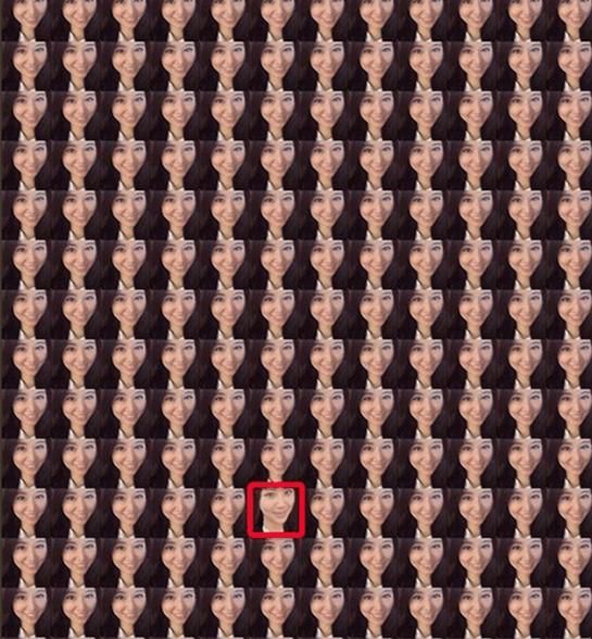 ����Ȧ�㻹��������ʲô ����Ȧ�㻹������С��Ϸ������