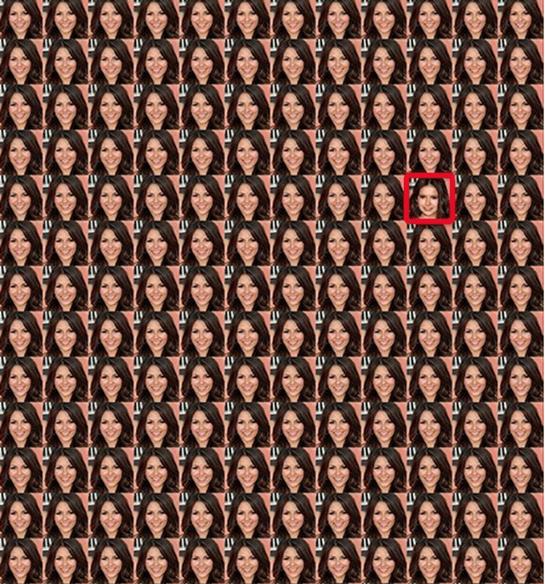 ����Ȧ�㻹��������ʲô ����Ȧ�㻹������С��Ϸ������