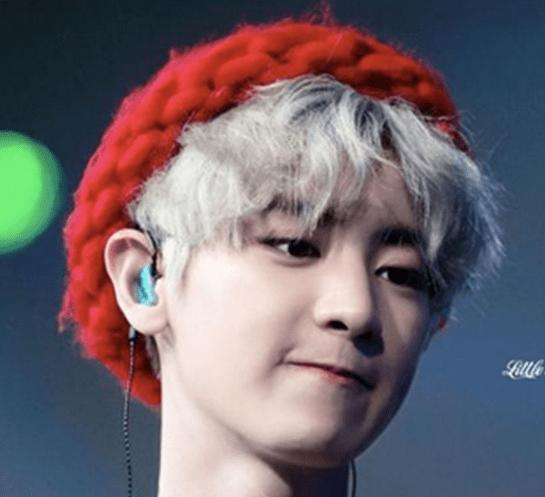 ����Ȧ�㻹��������ʲô ����Ȧ�㻹������С��Ϸ��ʲô�ط���