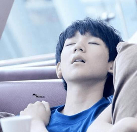 �㽶�����㻹��������ô�� ΢������Ȧ�㻹��������Ϸ�淨�𰸷���