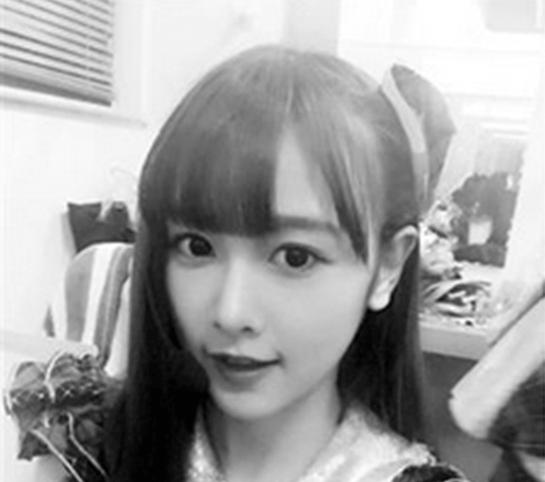 �㽶�����㻹��������ô�� ΢������Ȧ�㻹��������Ϸ�淨�𰸷���