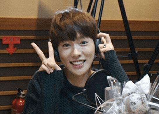 �㽶�����㻹��������ô�� ΢������Ȧ�㻹��������Ϸ�淨�𰸷���