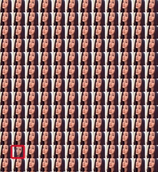 �㽶�����㻹��������ô�� ΢������Ȧ�㻹��������Ϸ�淨�𰸷���