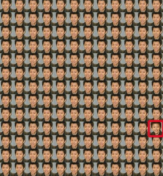 �㽶�����㻹��������ô�� ΢������Ȧ�㻹��������Ϸ�淨�𰸷���