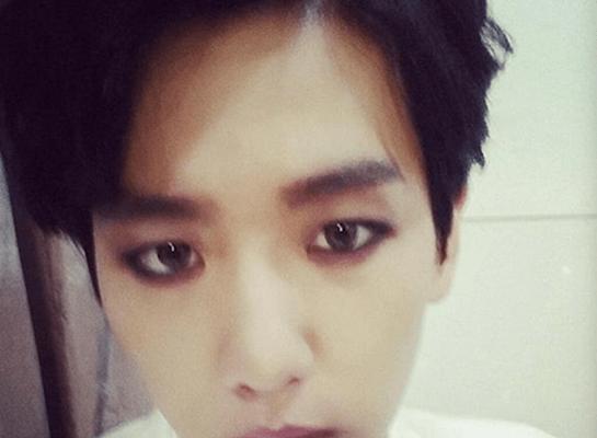 �㽶�����㻹��������ô�� ΢������Ȧ�㻹��������Ϸ�淨�𰸷���