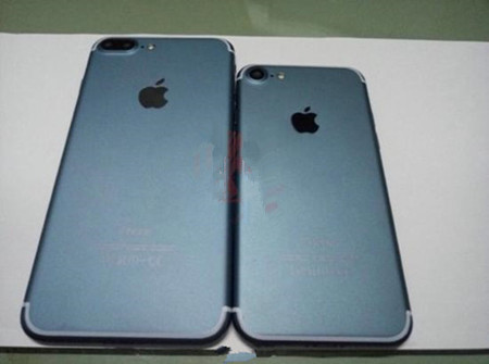 ����ȫ�� iPhone7Plus����ɫ������