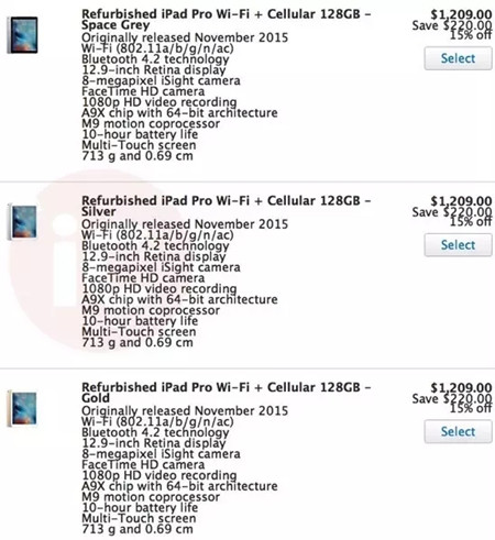 iOS10���µ�5�����԰� �����б�Ҫ������