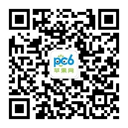 85�ۣ�ƻ���ٷ����12.9Ӣ��iPad Pro����