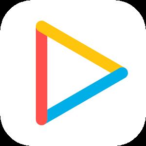 wibox���ŵ�ַʧЧ wibox���ŵ�ַʧЧ��ΰ�