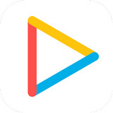 �������ö�Ȧ��һ���� �������ö�Ȧ������