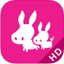 ¿������;ţ��һ���� ¿����������;ţ������