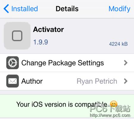 ios9.3.3Խ�����ݲ���Ƽ� ios9.3.3Խ�����ݲ���ܽ�
