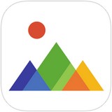 ���ܼ�������ص����� ���ܼ����ص���һ���ļ���