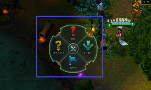 lol�������Ѻ��� lol����ѵĺ�������