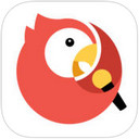 ȫ��K��¼��Ҫ������ ȫ��K������ö���¼��Ч�����