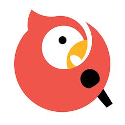 ��èֱ������� ��èֱ����ο�ͨ��������