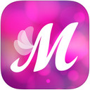 ��ױ����ó�ױ����� ��ױ����ó�ױ��ʲô�ط���