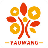 ��Լ���˻�ֱ����ʲô�ط��� 2016��Լ�����������粥ӳȨ