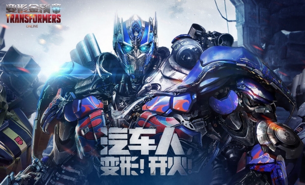 ��Ѷ���ν����Ϸ ��Ѷ���ν�ս���