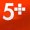 ��Լ���˻�ֱ���� ��Լ���˻�ֱ��ʱ��