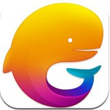 Pokemon go����ڵ������� �õ��������Pokemon go