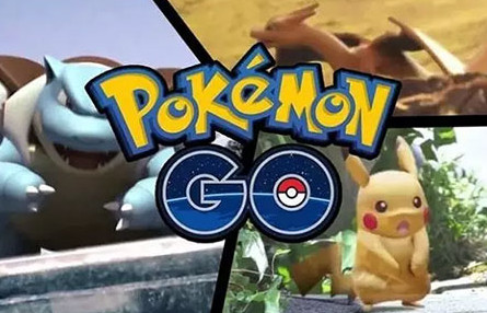pokemon go���˰������ pokemon go���˰�ʹ�÷���