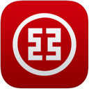 Apple Watch 2��� ƻ���ֱ�2���ò���