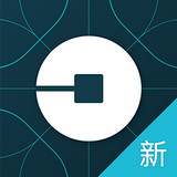uber�й�����εγ��кϲ� �ε��Ų��ٷ����Ϻϲ���Ϣ