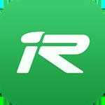 �������� ���app��ϸʹ�÷���