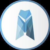 ֪���ձ���֪������������һЩ ֪���ձ���֪������������